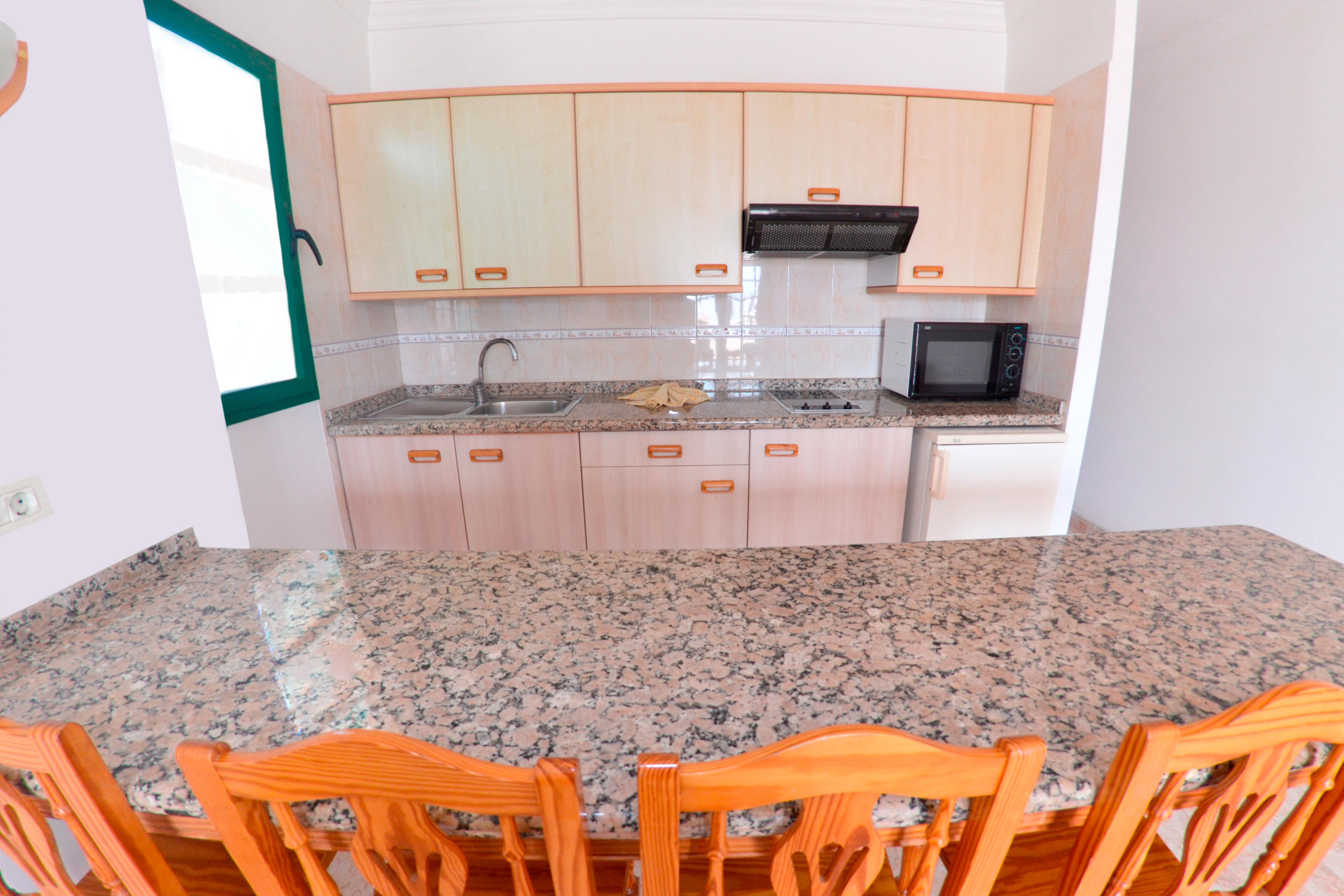 Apartamentos Tisalaya Puerto del Carmen  Exterior foto