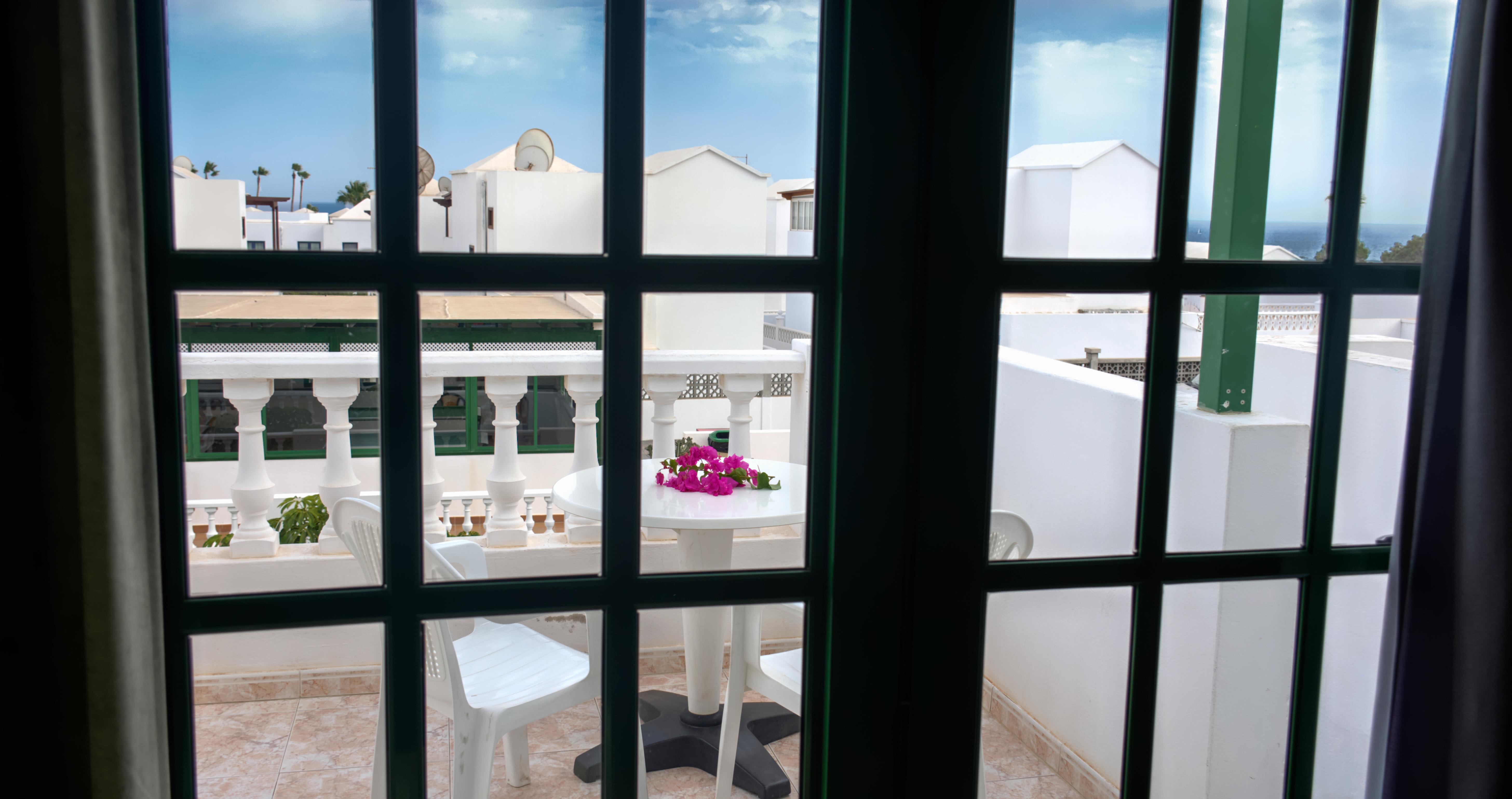 Apartamentos Tisalaya Puerto del Carmen  Exterior foto