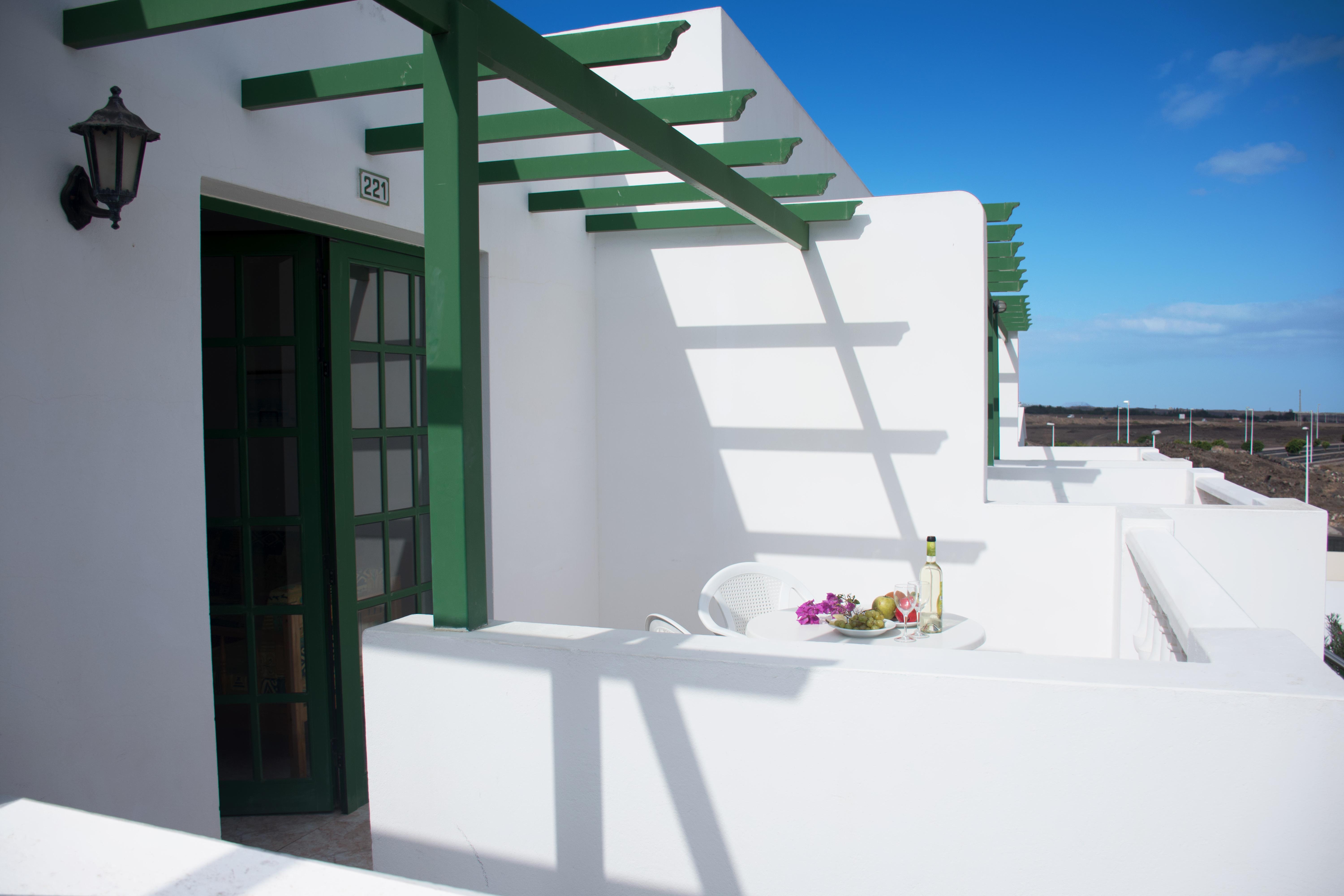 Apartamentos Tisalaya Puerto del Carmen  Exterior foto
