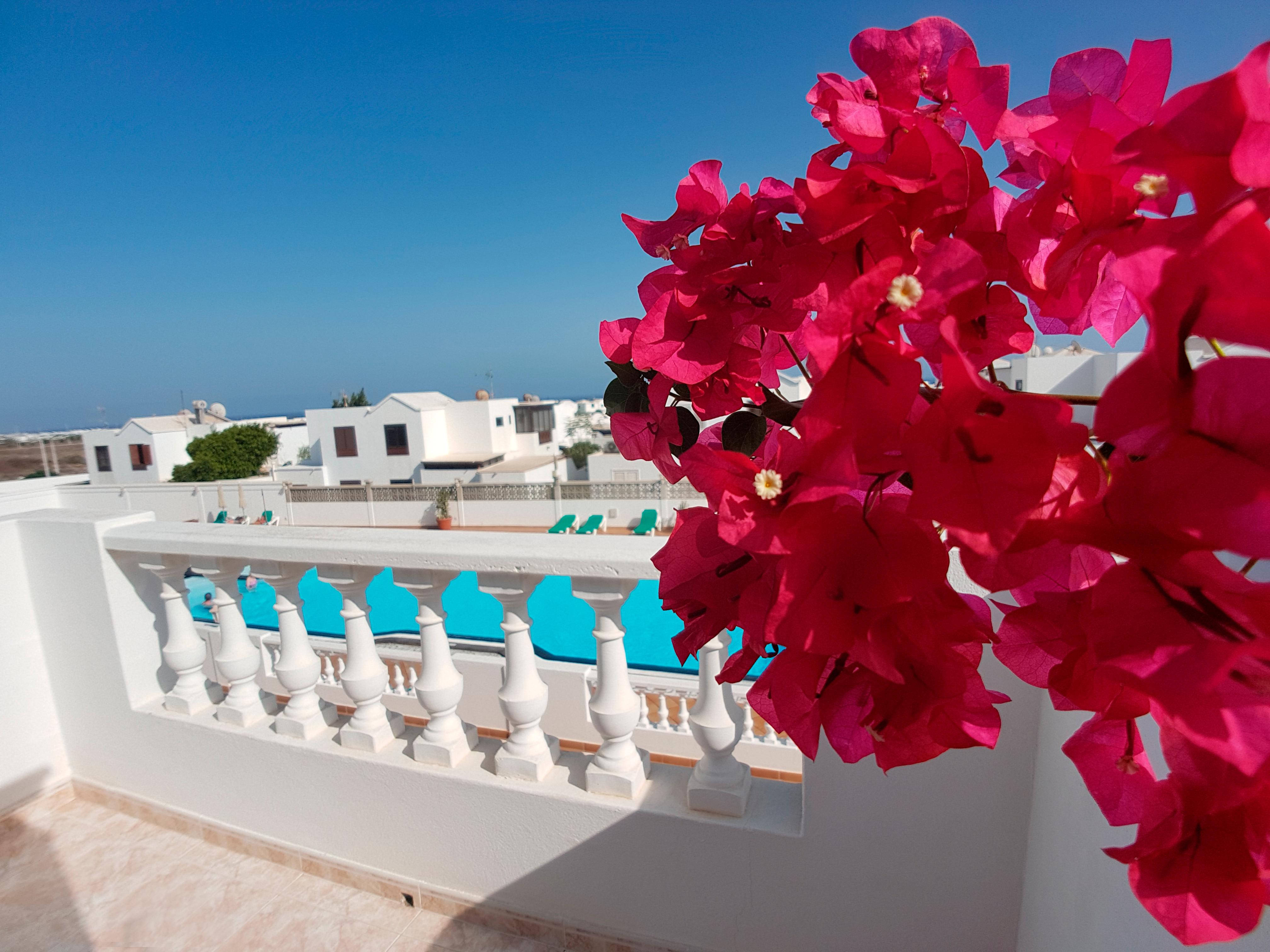 Apartamentos Tisalaya Puerto del Carmen  Exterior foto
