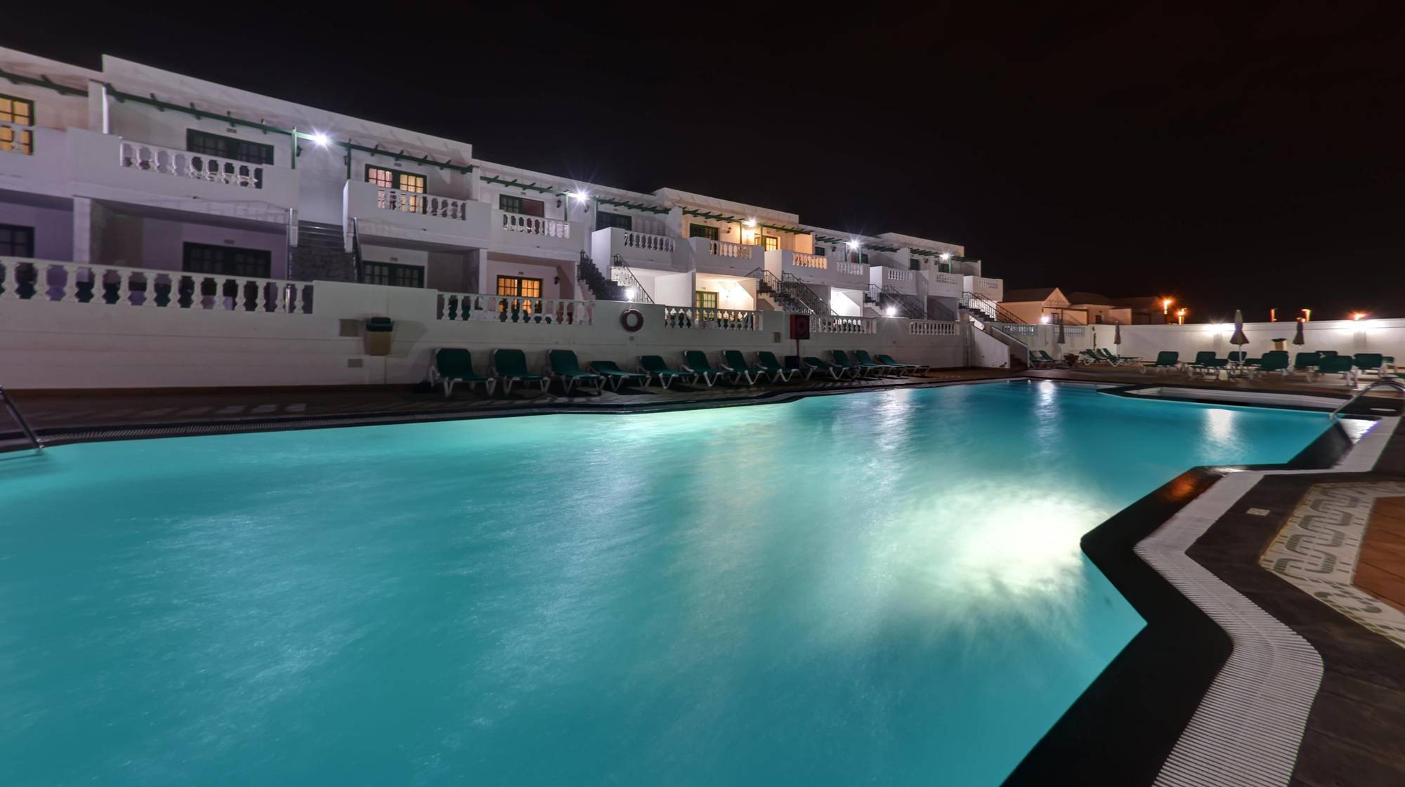 Apartamentos Tisalaya Puerto del Carmen  Exterior foto